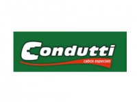 /album/galeria-de-fotos/condutti0-jpg/