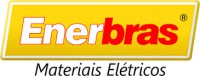 /album/galeria-de-fotos/enerbras-jpg/